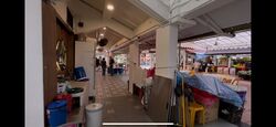 Yishun Avenue 11 (D27), Shop House #448070671
